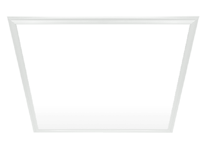 Светильник потолочный "Армстронг" Smartbuy ОПАЛ SBL-P-36W-6500K 595х595 IP20 фото Светильник потолочный "Армстронг" Smartbuy ОПАЛ SBL-P-36W-6500K 595х595 IP20 картинка